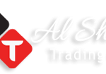 Al-Sherif Trading