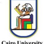 Cairo_university