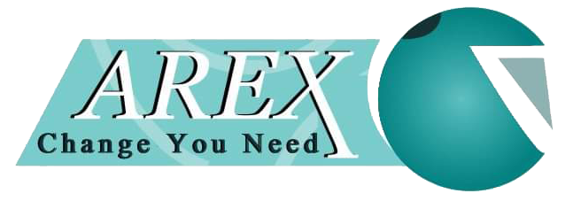 AREX Group