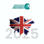 Vocational Trainings London – 2025