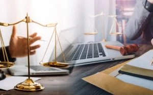 Corporate law vs company law