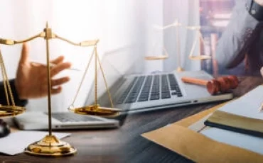 Corporate law vs company law