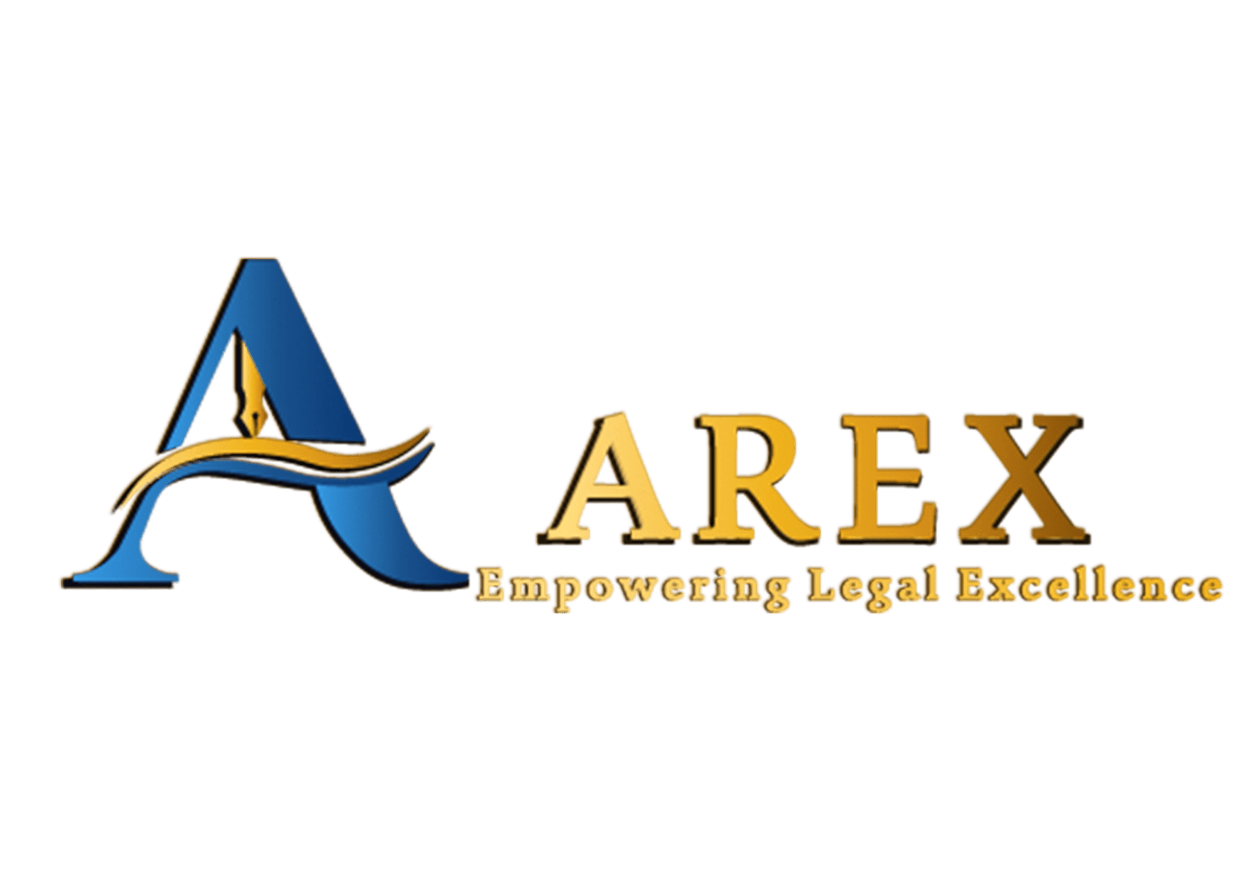 AREX Group